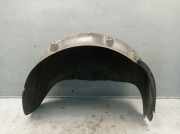 Radhaus rechts hinten VW CADDY IV KASTEN 2K,SA) 2.0 TDI 75 KW