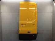 Hecktür rechts Broom Yellow FORD TRANSIT V363 KASTEN (FCD, FDD) 2.0 TDCI 79 KW