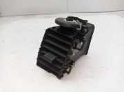Luftdüse mitte rechts FORD TRANSIT V363 KASTEN 2.0 TDCI RWD 77 KW JK21-V018B09-DH