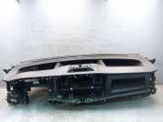 Armaturenbrett FORD TRANSIT V363 KASTEN (FCD, FDD) 2.0 TDCI 79 KW JK21-V04310-AL