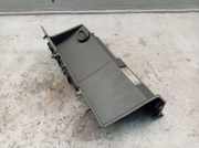 Verkleidung Armaturenbrett rechts Airbagschalter VW CADDY IV KASTEN 2K,SA) 2.0 TDI 75 KW 2K5858909B