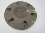 Radkappe Radzierblende MERCEDES SPRINTER 3-T 906 215 CDI 110 KW A9064010025