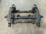 Vorderachsträger VW CRAFTER 30-50 KASTEN (2E) 2.5 TDI 80 KW