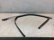 Dichtung für Seitenscheibe vorne links MERCEDES E-KLASSE T S212 E 200 CDI 100 KW A2127250325