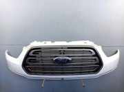 Kühlergrill Grill Frontgrill Frost-Weiß FORD TRANSIT V363 (FCD) 2.2 TDCI RWD 92 KW BK31-17E778-AEW