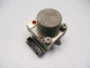ABS Hydraulikblock Steuergerät OPEL COMBO KASTEN/KOMBI 1.7 DI 16V 48 KW 0265800303 24469609