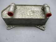 Getriebe Automatikgetriebe 6 Stufen DSG-Ölkühler Getriebeöl VW CADDY III 3 2K 03-10 77 KW 02E409061B