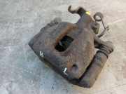 Bremssattel Bremszange links hinten FORD TRANSIT KASTEN 2.2 TDCI 74 KW
