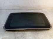 Schiebedach Glas Elektrisch VW T4 IV BUS (70B, 70C, 70J 103 KW 43R-001353