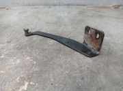 Rollenführung für Schiebetür FORD TRANSIT CONNECT (P65, P70, P80) 1.8 DI 55 KW 2T14-V25000-AB