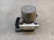ABS Hydraulikblock Steuergerät VW CRAFTER 30-50 KASTEN (2E) 2.0 TDI 80 KW A9069005502