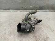 Ladeluftschlauch FIAT TALENTO KASTEN (296) 1.6 D 88 KW 165761844R
