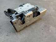 Türschloss Schloss vorne links FORD TRANSIT KASTEN 2.2 TDCI 74 KW YC1A-V21813-BV