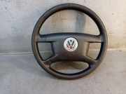 Lenkrad VW TRANSPORTER T5 BUS 1.9 TDI 77 KW 7H0419091 7H0880201G