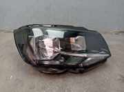 Scheinwerfer rechts VW TRANSPORTER T6 VI 2.0 TDI 110 KW 7E1941016AD