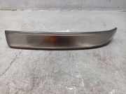 Blinker Blinkleuchte vorne links NISSAN INTERSTAR KASTEN X70 DCI 90 66 KW 7700352107