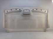 Himmel VW CRAFTER 30-50 KASTEN (2E) 2.5 TDI 80 KW A9066901650