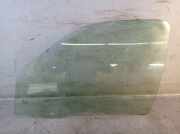 Türscheibe vorne links PEUGEOT PARTNER 1.6 HDI 55 KW