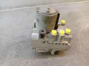 ABS Hydraulikblock Steuergerät VW T4 IV BUS (70B, 70C, 70J 103 KW 703907379A 0273004098