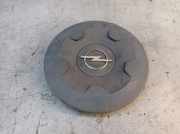 Radkappe Radzierblende Nabenkappe OPEL VIVARO COMBI (J7) 1.9 DTI 74 KW 91166647