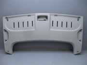 Himmel Dachverkleidung VW CADDY III 3 03-10 2K 77 KW 2K0867705F