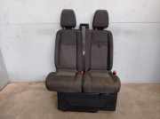 Sitz rechts vorn Doppelsitzbank FORD TRANSIT V363 KASTEN 2.0 TDCI RWD 77 KW