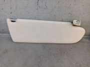 Sonnenblende rechts VW TRANSPORTER T5 BUS 1.9 TDI 77 KW