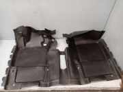 Bodenbelag vorne VW CADDY IV KASTEN 2K,SA) 2.0 TDI 75 KW 2K1863367A