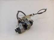 Türschloss Schloss vorne links MERCEDES SPRINTER 3-T W906 213 CDI PRITSCHE 95 KW A9067202135