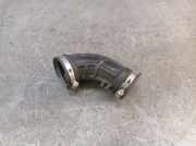 Ansaugschlauch, Luftfilter FORD TRANSIT V363 (FCD, FDD) 2.0 ECOBLUE 96 KW