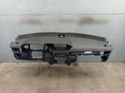 Armaturenbrett MERCEDES E-KLASSE T S212 E 200 CDI 100 KW A2126802387 A2128603002 A2128600902