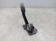 Gaspedal Gaspotenziometer FORD TRANSIT V363 (FCD, FDD) 2.0 ECOBLUE RWD 96 KW BK21-9F836-AE