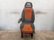 Sitz links vorn Stoff FIAT DUCATO KASTEN (250) 2.3 D 88 KW