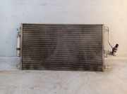 Klima Kühler Kondensator MERCEDES SPRINTER 3,5-T B 906 316 CDI 120 KW M166556