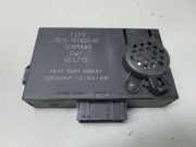 Steuergerät Einparkhilfe FORD TRANSIT BUS (FD_ ) 2.0 TDCI 92 KW YC1T15T850AC