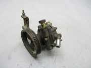 Servopumpe Hydraulikpumpe CITROEN JUMPER BUS (244, Z_) 2.2 HDI 74 KW 7613955517~9645464980