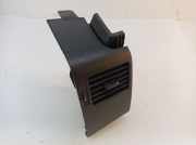 Luftdüse rechts aussen MERCEDES SPRINTER 3-T W906 213 CDI 95 KW A9068300554