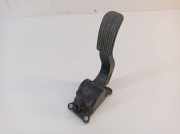 Gaspedal Gaspotenziometer MERCEDES SPRINTER 3-T KASTEN W906 209 CDI 65 KW A9063000404 0280755023
