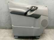 Türverkleidung Türpappe vorne links MERCEDES SPRINTER 3-T KASTEN W906 216 CDI 120 KW A9067270071