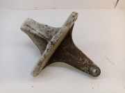 Blattfeder Aufnahme hinten rechts MERCEDES-BENZ SPRINTER 3-T PRITSCHE W906 213 CDI 95 KW A9063250201