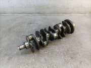Kurbelwelle ACV VW TRANSPORTER MULTIVAN IV 2.5 TDI 75 KW 0741438