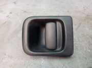 Türgriff Türaussengriff vorne rechts OPEL MOVANO COMBI (J9) 2.2 DTI 66 KW 7700352489