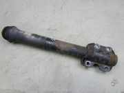 Stoßdämpfer vorne links VW LT 2 II PRITSCHE 01-06 70 KW A9013202130