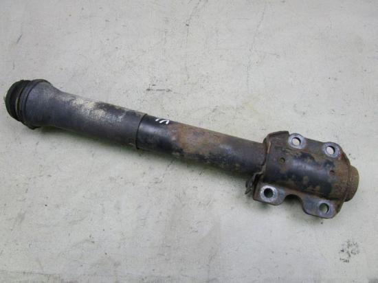 Stoßdämpfer vorne links VW LT 2 II PRITSCHE 01-06 70 KW A9013202130 Bild Stoßdämpfer vorne links VW LT 2 II PRITSCHE 01-06 70 KW A9013202130