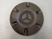 Radkappe Radzierblende MERCEDES SPRINTER 3,5-T KASTEN (B906) 313 CDI 95 KW A9064010025