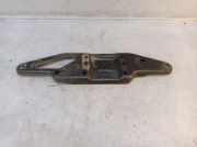 Blattfeder Halterung vorne links MERCEDES SPRINTER (B906) 314 CDI 105 KW A9063310626