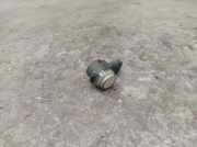 Sensor für Einparkhilfe PDC Hellelfenbein 623 MERCEDES E-KLASSE T S212 E 200 CDI 100 KW A0009055504