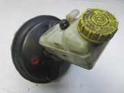 Bremskraftverstärker VW T5 V BUS 03-09 96 KW 7H0612101A