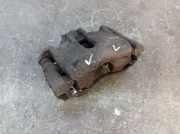 Bremssattel Bremszange vorne links PEUGEOT PARTNER 1.6 HDI 55 KW