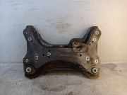 Vorderachsträger OPEL VIVARO COMBI (J7) 1.9 DTI 74 KW 91166633 8200039866